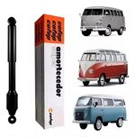Amortecedor Direção Kombi Todas 22002 Original Cofap