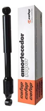 Amortecedor Direção Kombi Todas 22002 Original Cofap