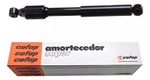 Amortecedor Direção Kombi Todas 22002 Original Cofap