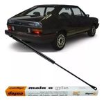 Amortecedor Porta Mala Vw Parati 84 / 95 Passat 74 / 88