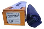 Amortecedor Traseiro Original Cofap S10 Blazer 2000 A 2012