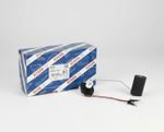 Boia Sensor De Nível Combustível Argo/cronos/uno 2016/ ...