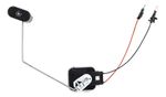 Boia Sensor De Nível Combustível Argo/cronos/uno 2016/ ...