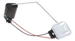 Boia Sensor De Nível Combustível Argo/cronos/uno 2016/ ...