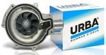 Bomba Água Urba Fiat Linea Palio Punto Siena Jeep Renegade