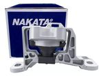 Coxim Do Motor Direito Nb32034 Nakata Ford Focus 2.0 08/174