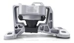 Coxim Do Motor Direito Nb32034 Nakata Ford Focus 2.0 08/174