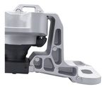Coxim Do Motor Direito Nb32034 Nakata Ford Focus 2.0 08/174
