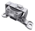 Coxim Do Motor Direito Nb32034 Nakata Ford Focus 2.0 08/174