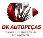 Bandeja Suspensão Traseira Esquerda Opala/caravan 1970/ 1992