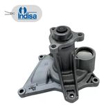 Bomba Dágua Tracker Onix Turbo 1.0 12v 2020 A 2024