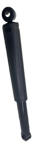 Amortecedor Traseiro Original Cofap S10 Blazer 2000 A 2012
