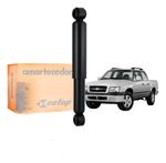 Amortecedor Traseiro Original Cofap S10 Blazer 2000 A 2012