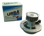 Bomba D'água Ub0163 Urba Meriva Stilo 1.8 16v Flex