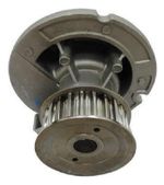 Bomba D'água Ub0163 Urba Meriva Stilo 1.8 16v Flex