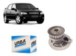 Bomba de Agua Urba Blazer S10 2.2 2.4 8v 95 a 14