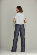 T-SHIRT VILAREJO