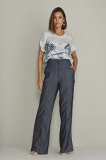 T-SHIRT VILAREJO