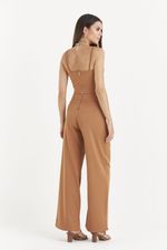 TOP LISO ELASTIC ALÇA DUPLA