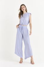 BLUSA LISA SLUB COM ELÁSTICO BARRA