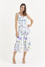 MACACÃO CROPPED ALAMANDA