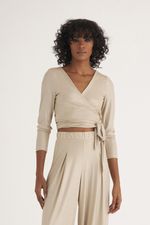 BLUSA MALHA SEDUCCI