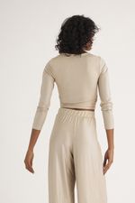 BLUSA MALHA SEDUCCI