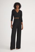 BLUSA MALHA SEDUCCI