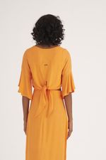 BLUSA C/ AMARRAÇÃO COSTA