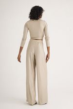 PANTALONA MALHA SEDUCCI