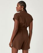 MACAQUINHO LISO UTILITÁRIO SLUB