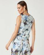 REGATA CROPPED FILETE