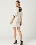 T-DRESS FLOR DO HORIZONTE