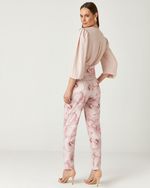 CALÇA SHITAKE C/ PALA LARGA
