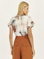 T-SHIRT MALGA
