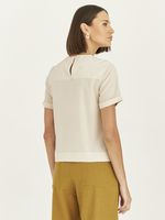 T-SHIRT CARANGUEIJO