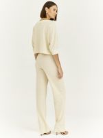 CALÇA MALHA HERITAGE
