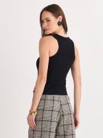REGATA RIBANA BASIC