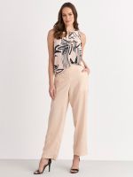 CALÇA TEXTURA TUCUMÃ