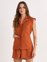 MAXI COLETE RUSTIC