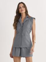 MAXI COLETE RUSTIC