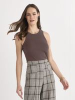 REGATA RIBANA BASIC