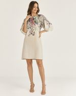 T-DRESS EMILY