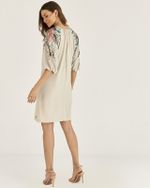 T-DRESS EMILY