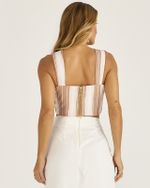 TOP LISTRA NARA