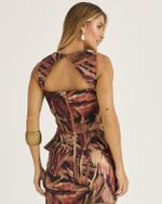 PEPLUM ANA