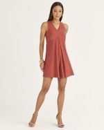 MACAQUINHO ALFAIATARIA SLUB OVERSIZED