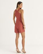 MACAQUINHO ALFAIATARIA SLUB OVERSIZED