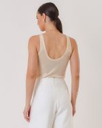 REGATA MALHA BASIC LUREX