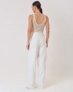 CALÇA DOMINIQUE